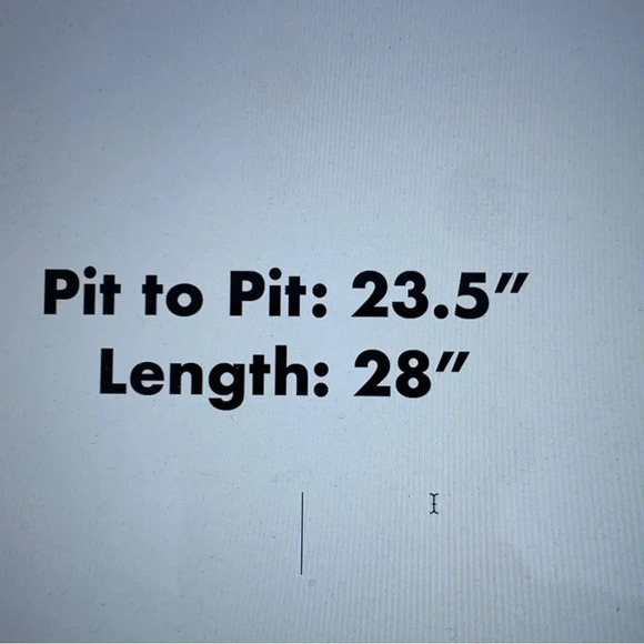 Pringle Men's 100% Wool Sweater vest V-neck 0141 - Picture 5 of 6